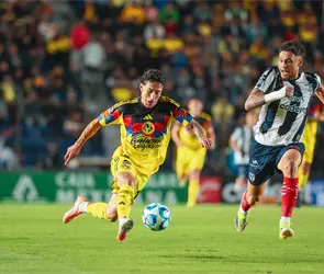 &iquest;Lesi&oacute;n o cansancio? Jardine responde sobre Zendejas