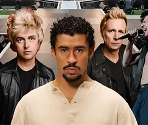 Super Bowl LX: horarios, show de Bad Bunny y todo lo que debes saber