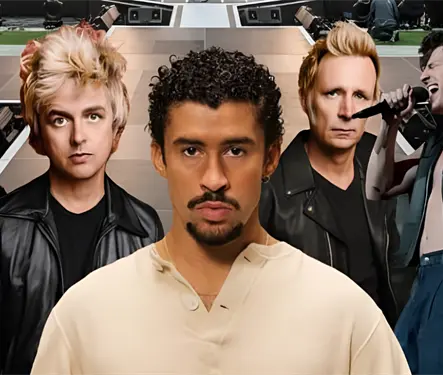 Super Bowl LX: horarios, show de Bad Bunny y todo lo que debes saber