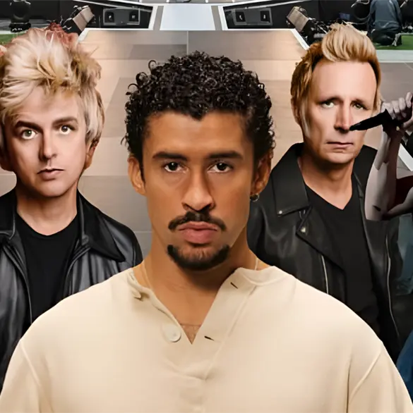 Super Bowl LX: horarios, show de Bad Bunny y todo lo que debes saber