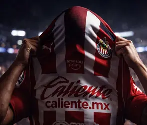 Cierre de mercado: Chivas amarra su &uacute;ltima alta de forma inesperada