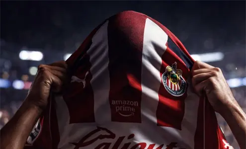 Cierre de mercado: Chivas amarra su &uacute;ltima alta de forma inesperada