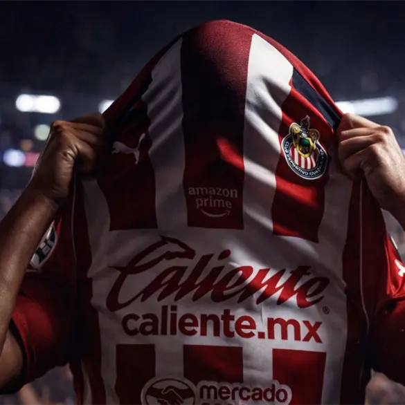 Cierre de mercado: Chivas amarra su &uacute;ltima alta de forma inesperada