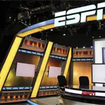 Uno m&aacute;s: Otro club de la Liga MX se muda a la TV de paga