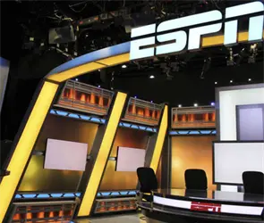 Uno m&aacute;s: Otro club de la Liga MX se muda a la TV de paga