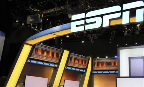 Uno m&aacute;s: Otro club de la Liga MX se muda a la TV de paga