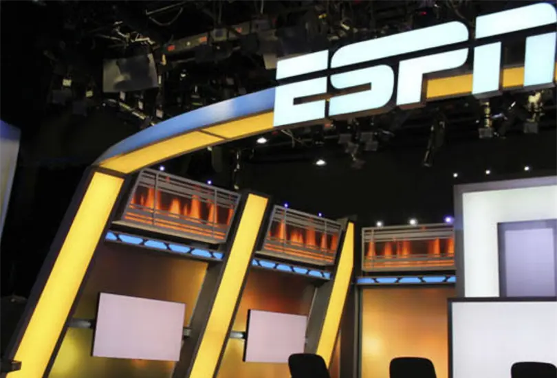 Otro equipo a la TV de paga