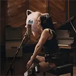 El comercial donde Lady Gaga, JISOO y Young Miko eligen a su Pok&eacute;mon favorito