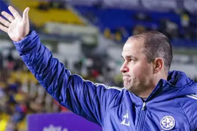 &iquest;Lo que sea es bueno? Am&eacute;rica sondea 3 opciones de fichaje de &uacute;ltima hora