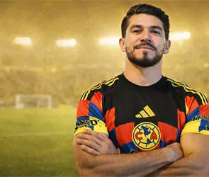 "Yo me retiro cuando quiera": El desafiante mensaje de Henry Mart&iacute;n