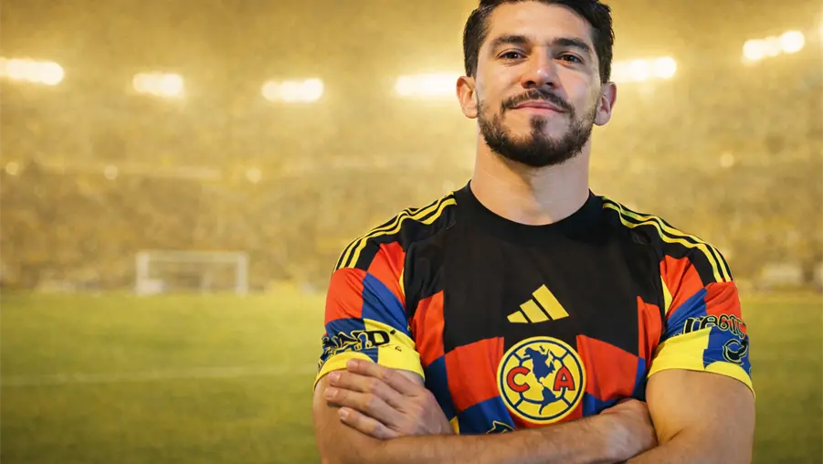 "Yo me retiro cuando quiera": El desafiante mensaje de Henry Mart&iacute;n