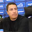 Efra&iacute;n Ju&aacute;rez lanza dardo tras los rumores de su salida de Pumas