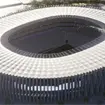 &iquest;Adi&oacute;s ilusiones? Clara Brugada aclara el futuro del estadio de Cruz Azul