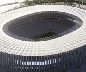 &iquest;Adi&oacute;s ilusiones? Clara Brugada aclara el futuro del estadio de Cruz Azul