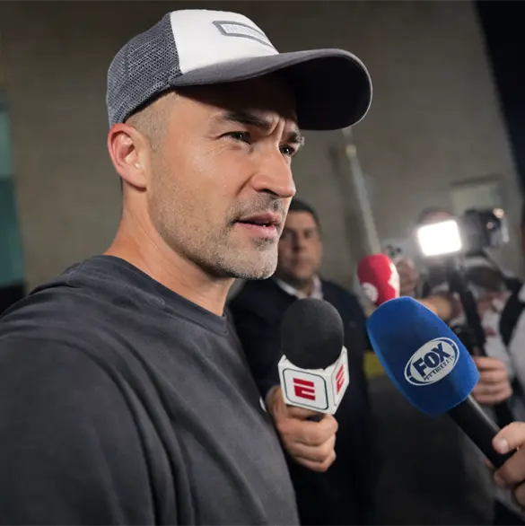 Cruz Azul amarra a Nico Ib&aacute;&ntilde;ez de &uacute;ltimo minuto