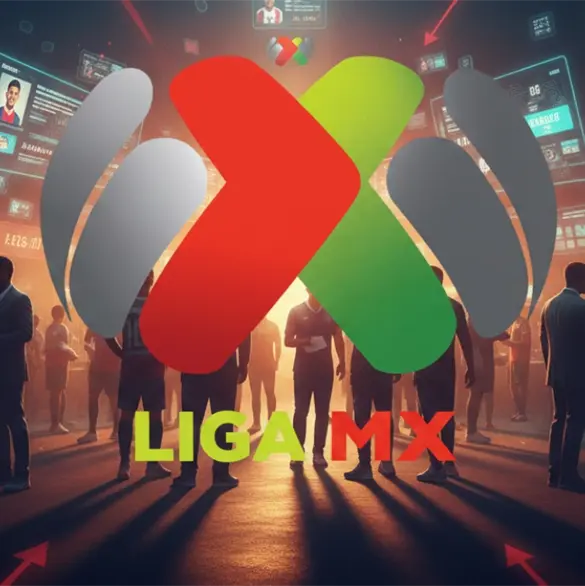 La &uacute;nica forma de seguir fichando en la Liga MX tras cerrar el mercado