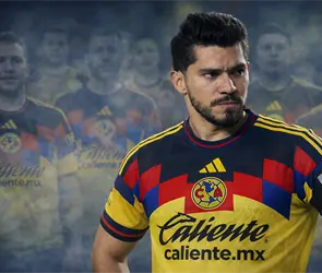 "Yo no trabajo para la gente": Henry Mart&iacute;n explota contra la afici&oacute;n