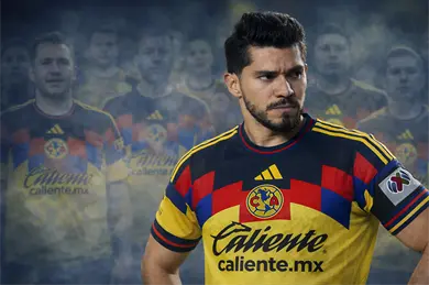 "Yo no trabajo para la gente": Henry Mart&iacute;n explota contra la afici&oacute;n