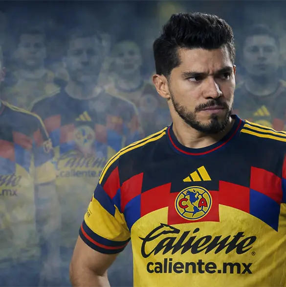 "Yo no trabajo para la gente": Henry Mart&iacute;n explota contra la afici&oacute;n