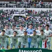 &iquest;Talento o imposici&oacute;n? El jugador que podr&iacute;an subir a Selecci&oacute;n Mexicana