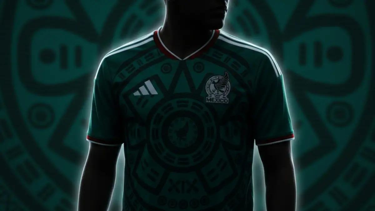  México podría perder a otra joven promesa 