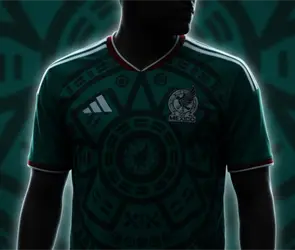 No solo Marcelo Flores, la otra joya mexicana que se le escapa al Tri