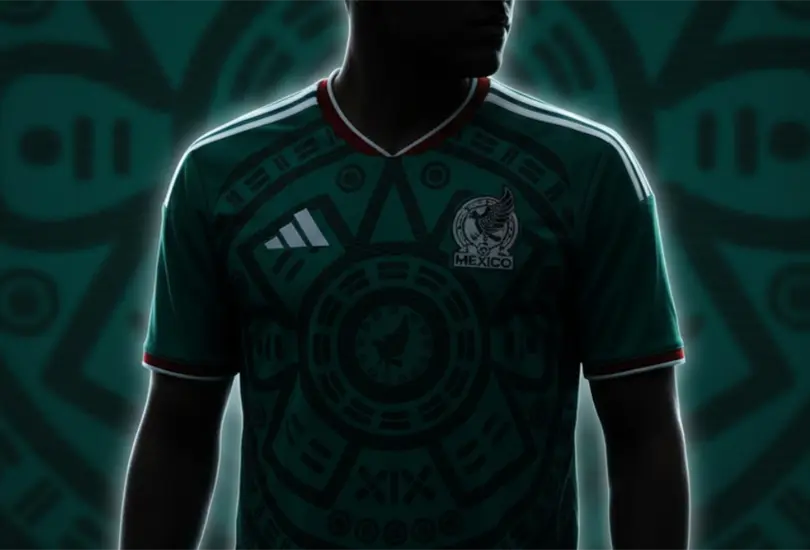 M&eacute;xico podr&iacute;a perder a otra joven promesa