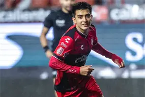 Gran futuro: La promesa de Rafaela Pimienta a Gilberto Mora