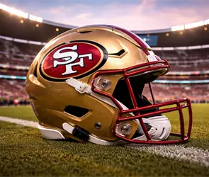 NFL en M&eacute;xico 2026: 49ers ser&iacute;an el equipo elegido para volver al Azteca