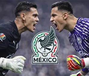 Malag&oacute;n vs Tala: duelo por el Tri en el Cl&aacute;sico