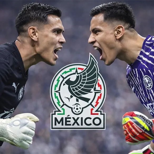 Malag&oacute;n vs Tala: duelo por el Tri en el Cl&aacute;sico
