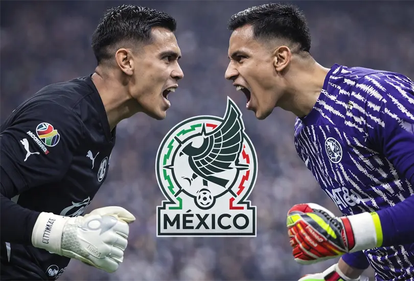 Malag&oacute;n vs Tala: duelo por el Tri en el Cl&aacute;sico