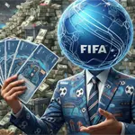 Los increíbles precios de reventa para el Mundial 2026 aprobados por FIFA Los increíbles precios de reventa para el Mundial 2026 aprobados por FIFA