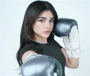 &iquest;Qui&eacute;n pelear&aacute; contra Alana Flores? Estas ser&iacute;an sus posibles rivales