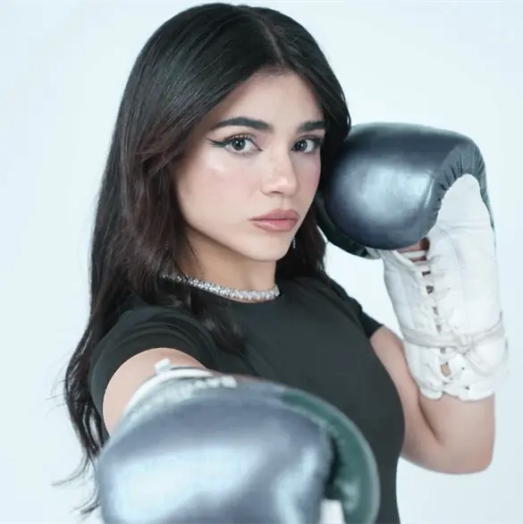 ¿Quién peleará contra Alana Flores? Estas serían sus posibles rivales ¿Quién peleará contra Alana Flores? Estas serían sus posibles rivales