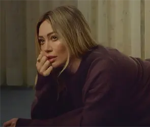 Hilary Duff confirma concierto en M&eacute;xico con The Lucky Me Tour