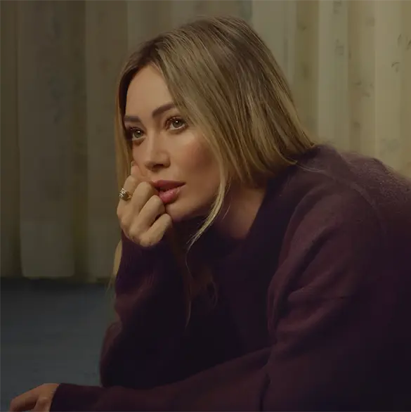 Hilary Duff confirma concierto en M&eacute;xico con The Lucky Me Tour