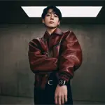 Las fotos de Jung Kook como nuevo embajador de Hublot