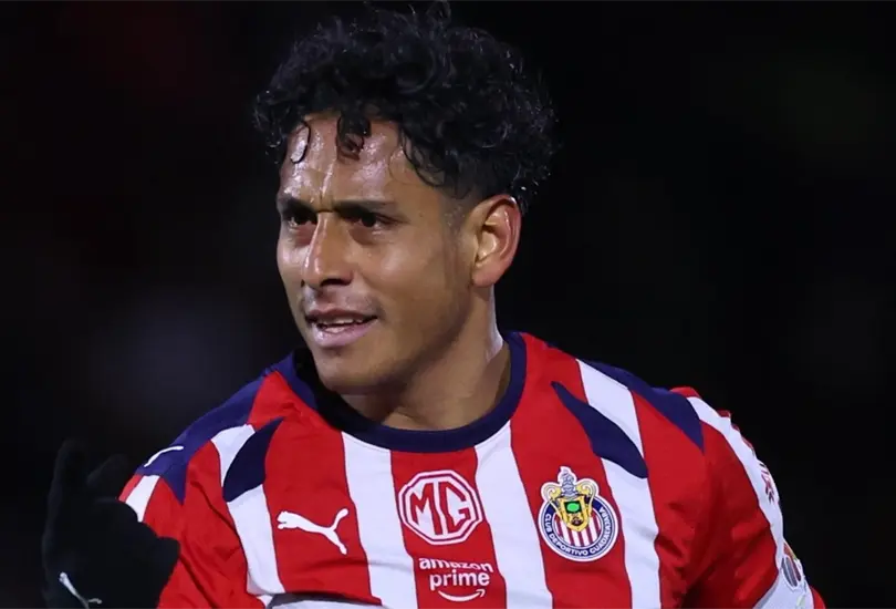 Romo podr&iacute;a volver antes