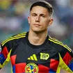 El equipo de Europa que quiere sacar a Brian Rodríguez del América El equipo de Europa que quiere sacar a Brian Rodríguez del América