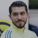 "No juego para la afición": Martín se disculpa tras la polémica "No juego para la afición": Martín se disculpa tras la polémica