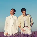 Premios Lo Nuestro 2026: artistas, horario y dónde ver Premios Lo Nuestro 2026: artistas, horario y dónde ver