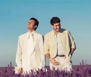 Premios Lo Nuestro 2026: artistas, horario y d&oacute;nde ver