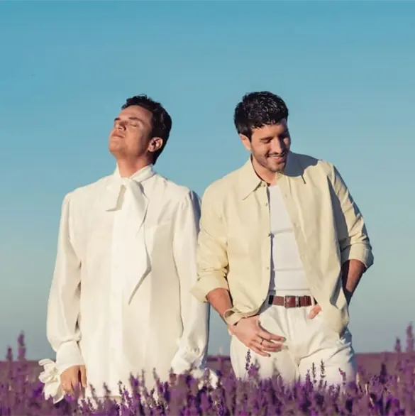 Premios Lo Nuestro 2026: artistas, horario y d&oacute;nde ver