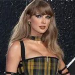 Taylor Swift entra en batalla legal por el uso del nombre "Swift" Taylor Swift entra en batalla legal por el uso del nombre "Swift"