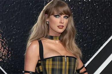 Taylor Swift entra en batalla legal por el uso del nombre "Swift" Taylor Swift entra en batalla legal por el uso del nombre "Swift"