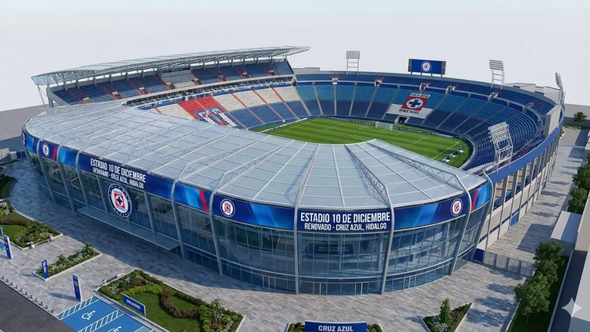 Dise&ntilde;o de una hipotetica remodelaci&oacute;n&nbsp;