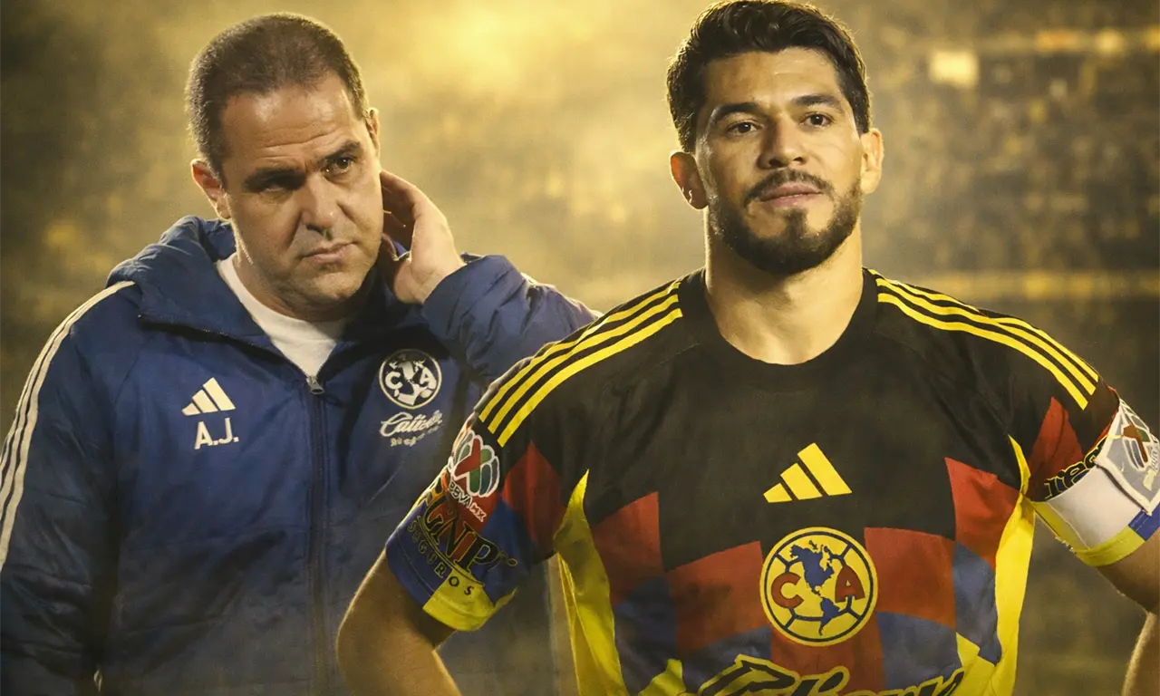  Una derrota ante Chivas en el Estadio Akron podría reactivar las dudas sobre el proyecto azulcrema y profundizar la presión tras un año de fracasos deportivos. 