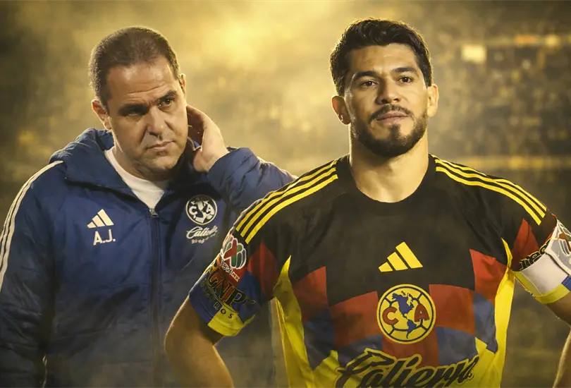 Una derrota ante Chivas en el Estadio Akron podr&iacute;a reactivar las dudas sobre el proyecto azulcrema y profundizar la presi&oacute;n tras un a&ntilde;o de fracasos deportivos.