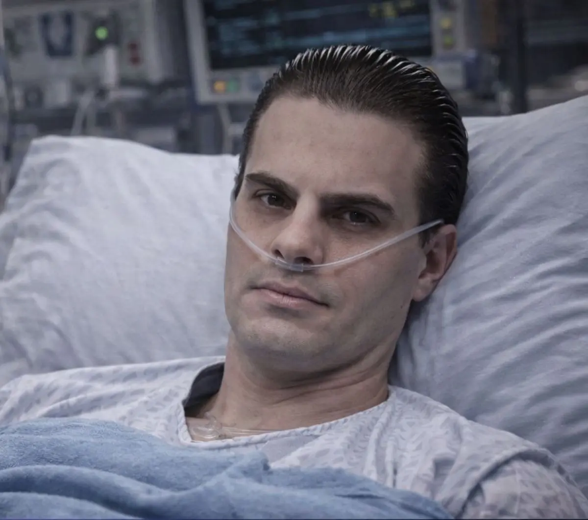  Revelan situación de Martinoli 